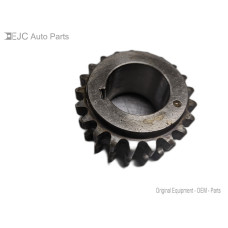 18Y010 Crankshaft Timing Gear For 04-08 Ford E-250  5.4